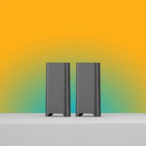 JUUL 2 SUMMER MENTHOL