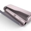 iqos iluma prime bronze taupe 247x296 1